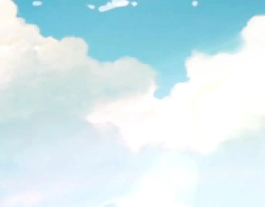 领主大人的金币用不完 - 第38话 你能变成剑吗 - 第111张图