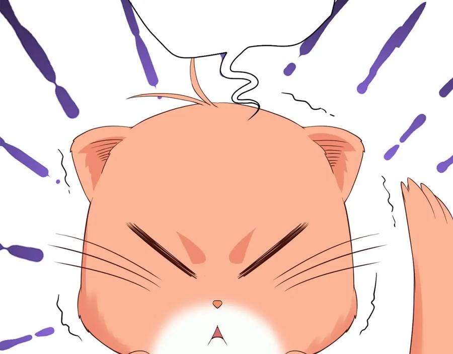 领主大人的金币用不完 - 第38话 你能变成剑吗 - 第146张图