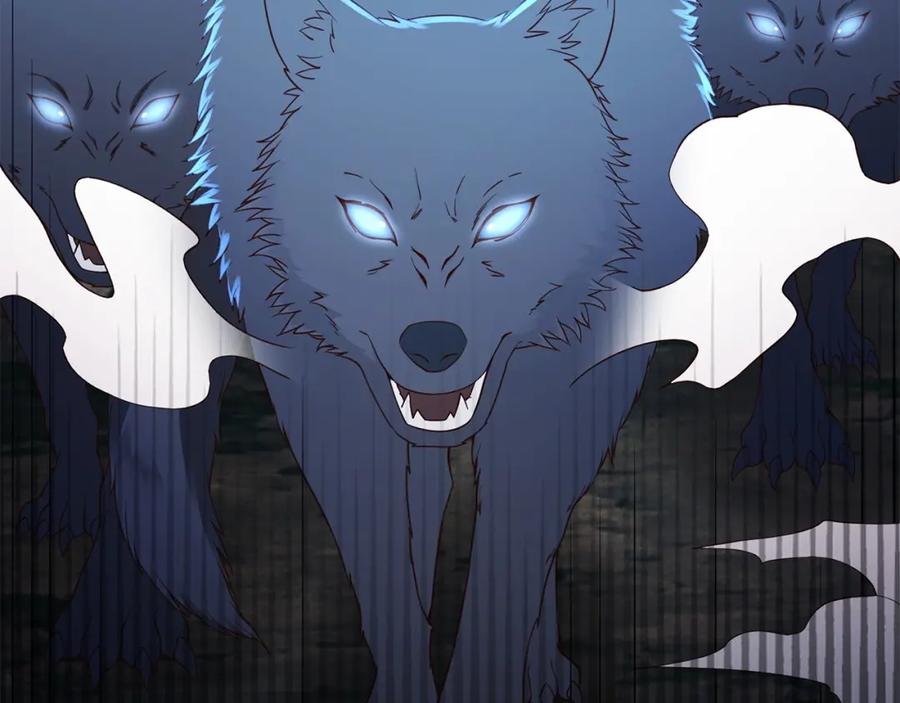 领主大人的金币用不完 - 第38话 你能变成剑吗 - 第42张图