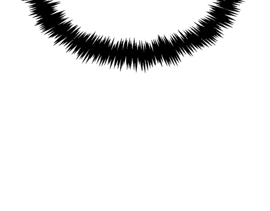 领主大人的金币用不完 - 第3话 姐姐的认可 - 第148张图