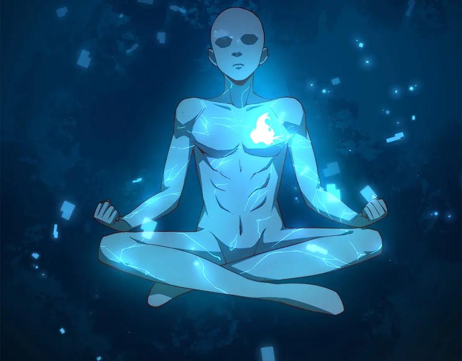 领主大人的金币用不完 - 第3话 姐姐的认可 - 第94张图