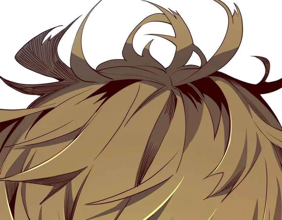 领主大人的金币用不完 - 第3话 姐姐的认可 - 第99张图