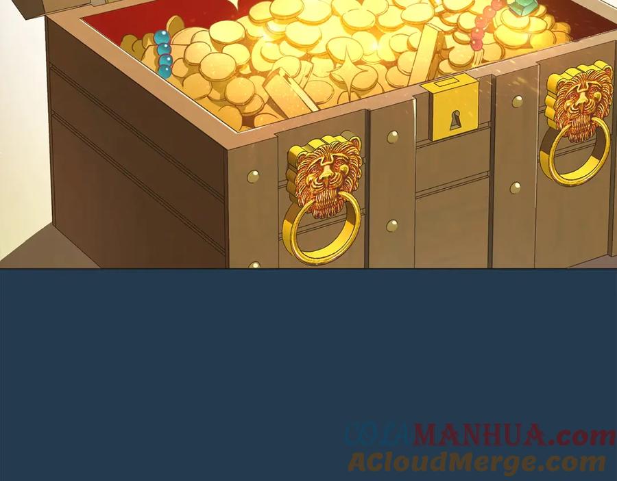 领主大人的金币用不完 - 第3话 姐姐的认可 - 第13张图