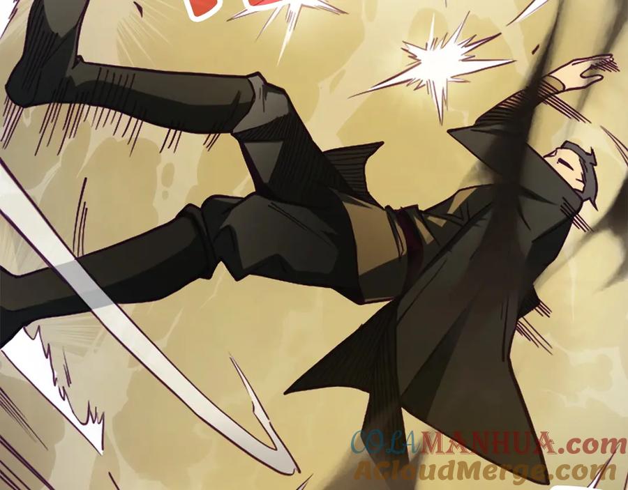 领主大人的金币用不完 - 第3话 姐姐的认可 - 第129张图