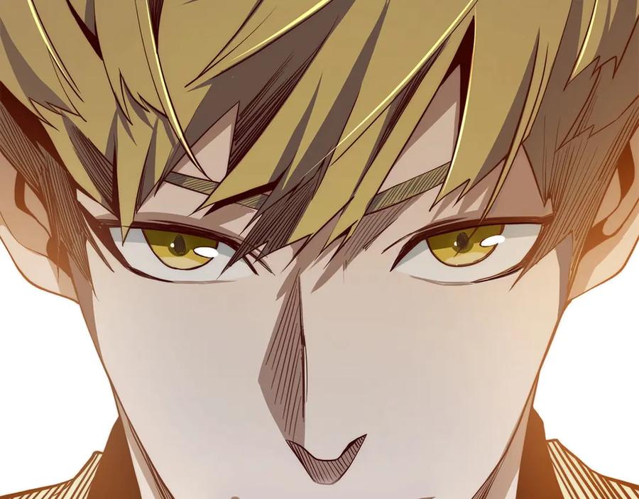 领主大人的金币用不完 - 第3话 姐姐的认可 - 第100张图