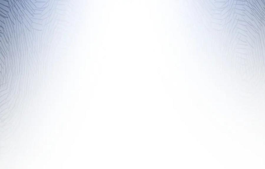 《领主大人的金币用不完》第39话 水军门 第50页