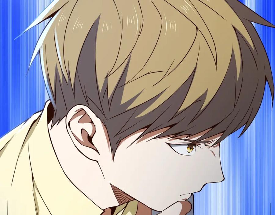《领主大人的金币用不完》第39话 水军门 第166页