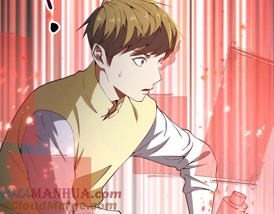 《领主大人的金币用不完》第39话 水军门 第157页