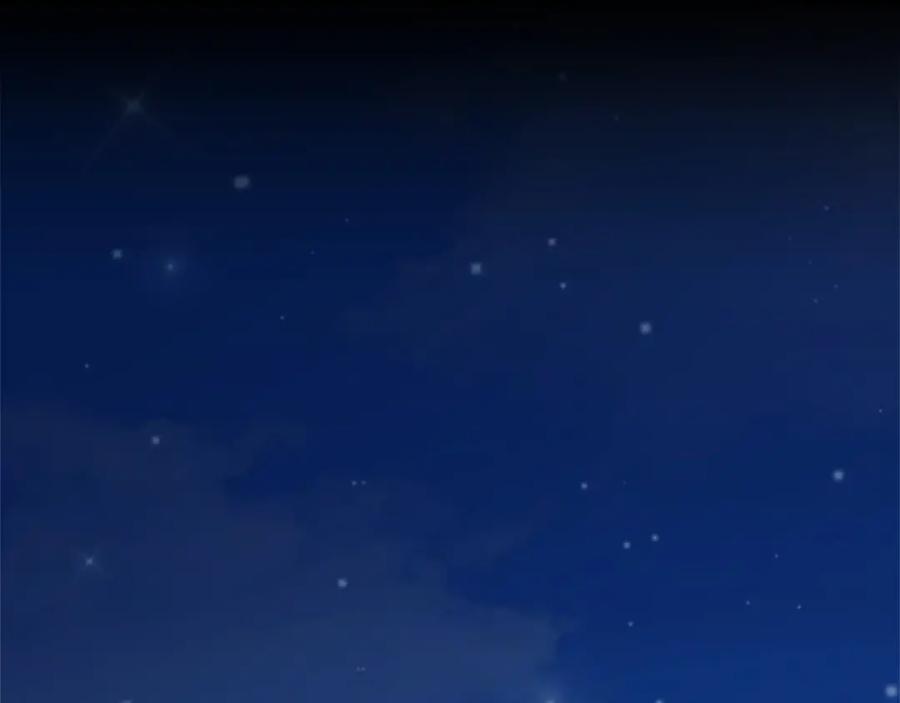 领主大人的金币用不完 - 第40话 同流合污 - 第47张图