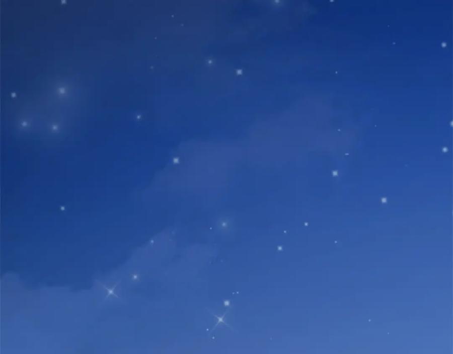 领主大人的金币用不完 - 第40话 同流合污 - 第48张图