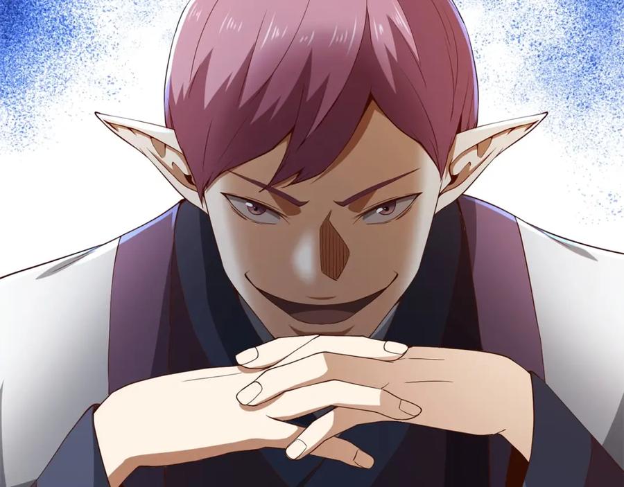 领主大人的金币用不完 - 第40话 同流合污 - 第170张图