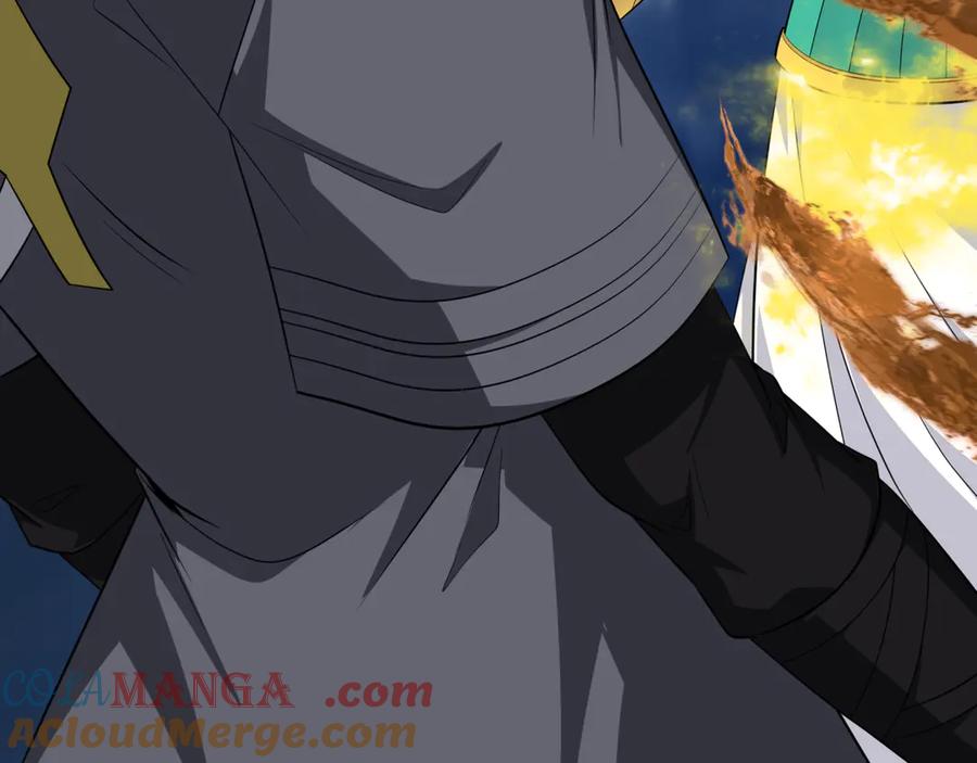 全球诡异时代 第412话 扶桑篇-雪女的羁绊！ 第69页