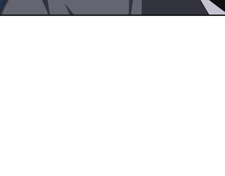 全球诡异时代 第412话 扶桑篇-雪女的羁绊！ 第70页
