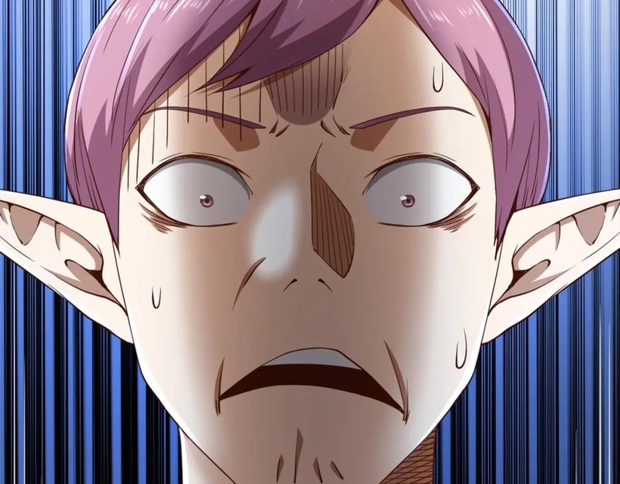 领主大人的金币用不完 - 第41话 拿捏 - 第52张图