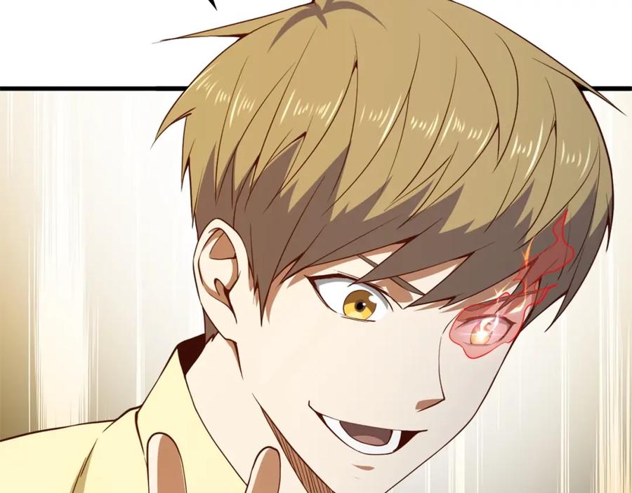 领主大人的金币用不完 - 第41话 拿捏 - 第156张图