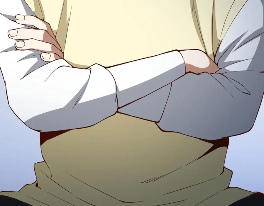 领主大人的金币用不完 - 第41话 拿捏 - 第164张图