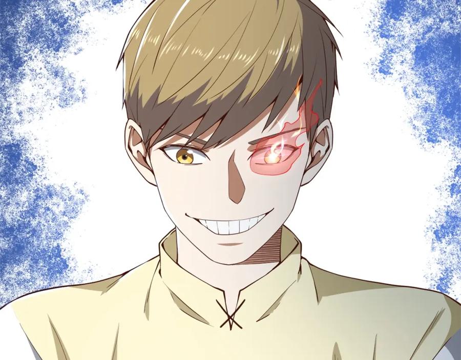 领主大人的金币用不完 - 第41话 拿捏 - 第163张图