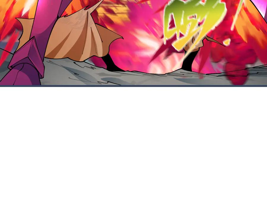 全球诡异时代 第414话 扶桑篇-霸骑红日登场！ 第136页