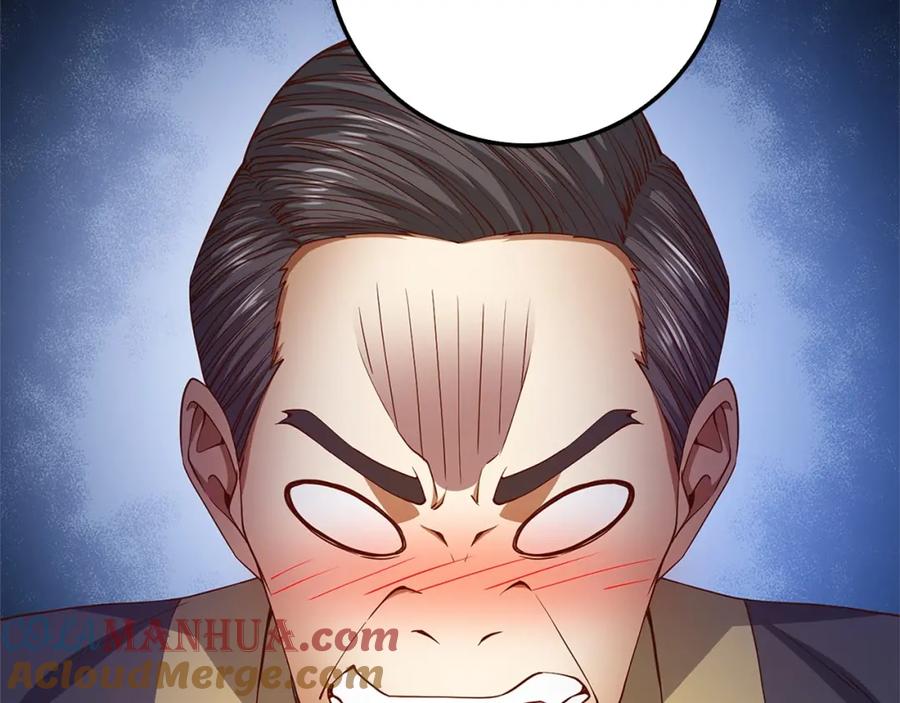 《领主大人的金币用不完》第42话 天赐良机 第125页
