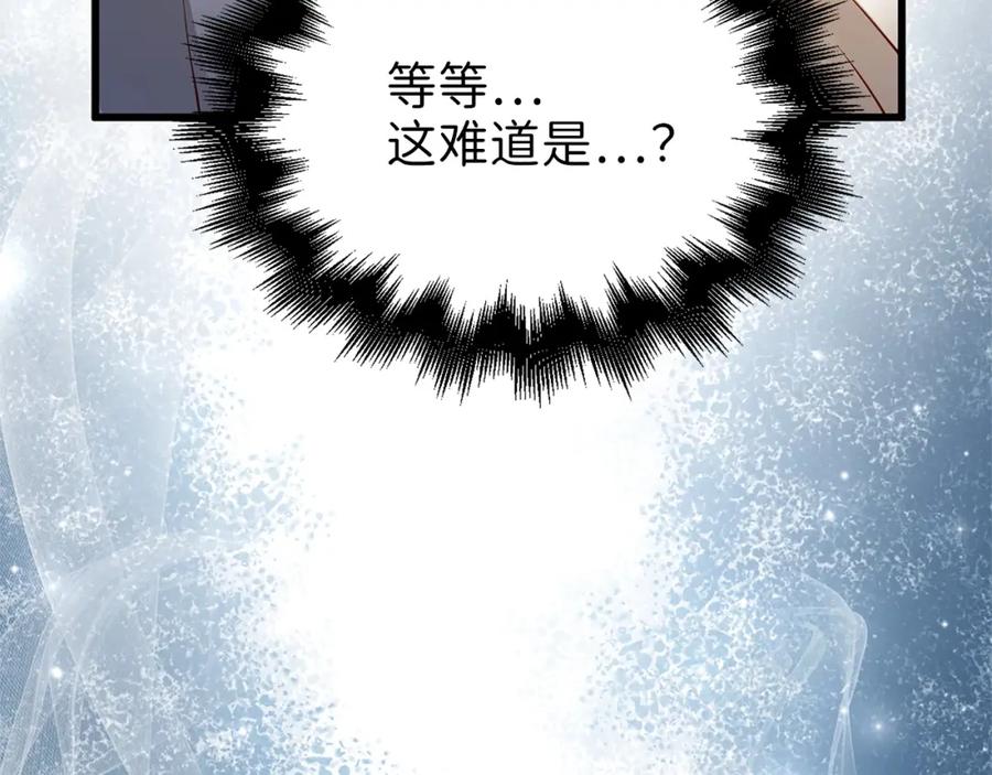 《领主大人的金币用不完》第42话 天赐良机 第178页