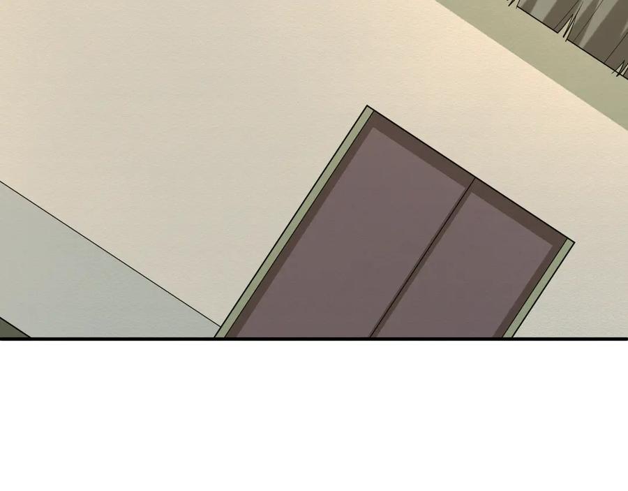 全球诡异时代 第424话 扶桑篇-大阪战前计划！ 第10页
