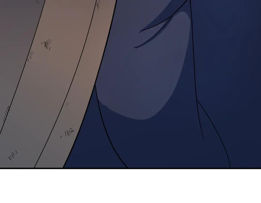 全球诡异时代 第424话 扶桑篇-大阪战前计划！ 第83页