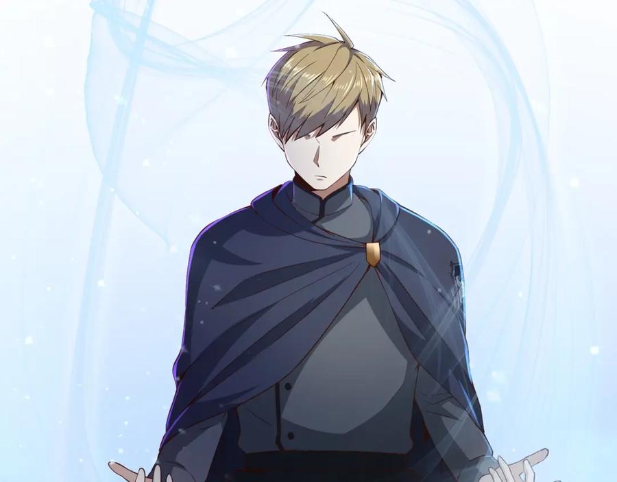 领主大人的金币用不完 - 第43话 求求你！ - 第150张图