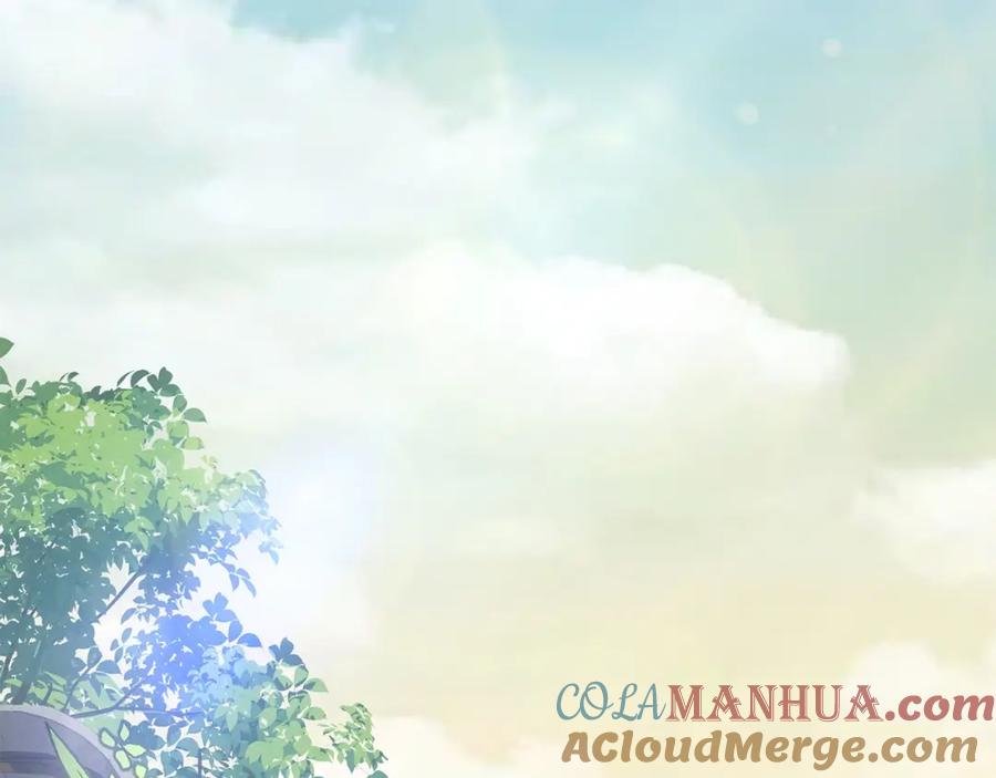 领主大人的金币用不完 - 第43话 求求你！ - 第41张图