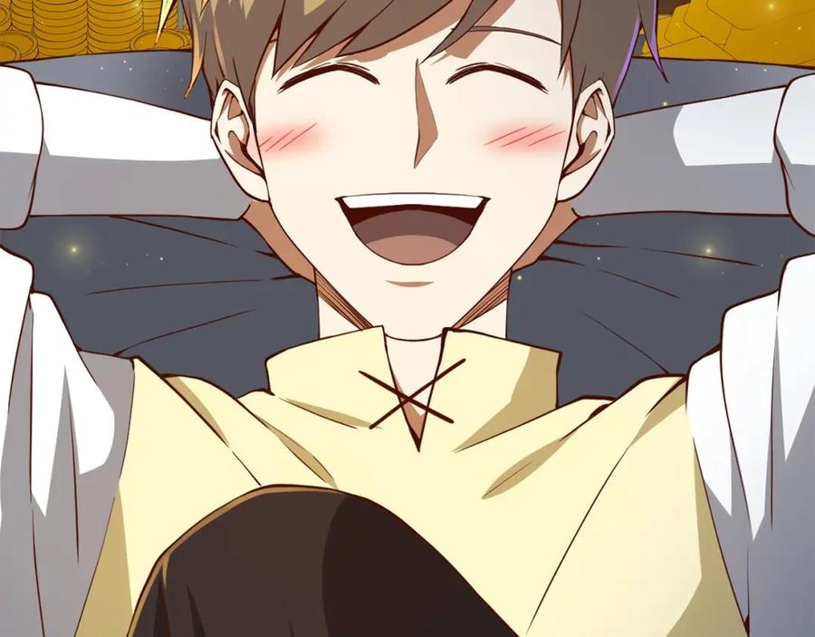 领主大人的金币用不完 - 第43话 求求你！ - 第27张图