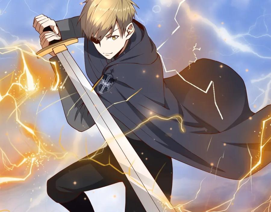 领主大人的金币用不完 - 第43话 求求你！ - 第114张图