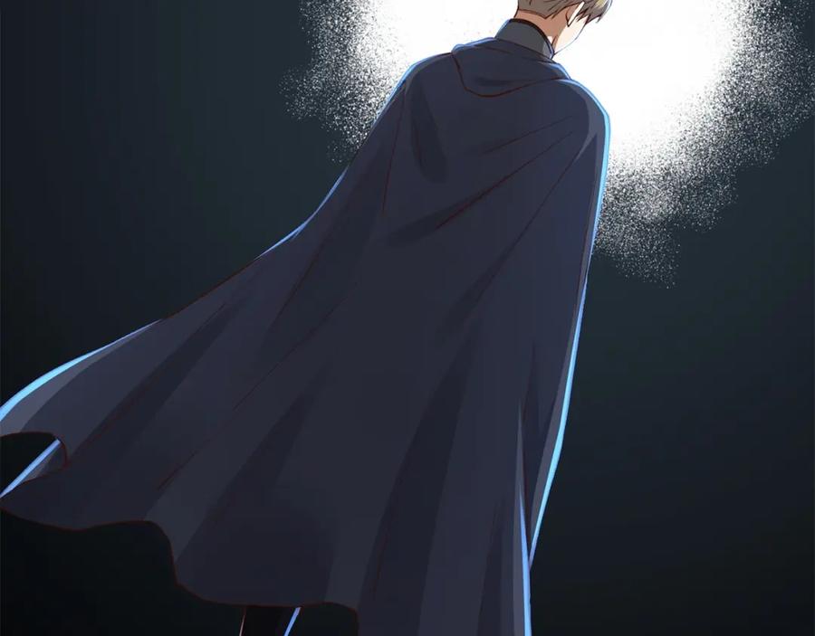 领主大人的金币用不完 - 第43话 求求你！ - 第63张图