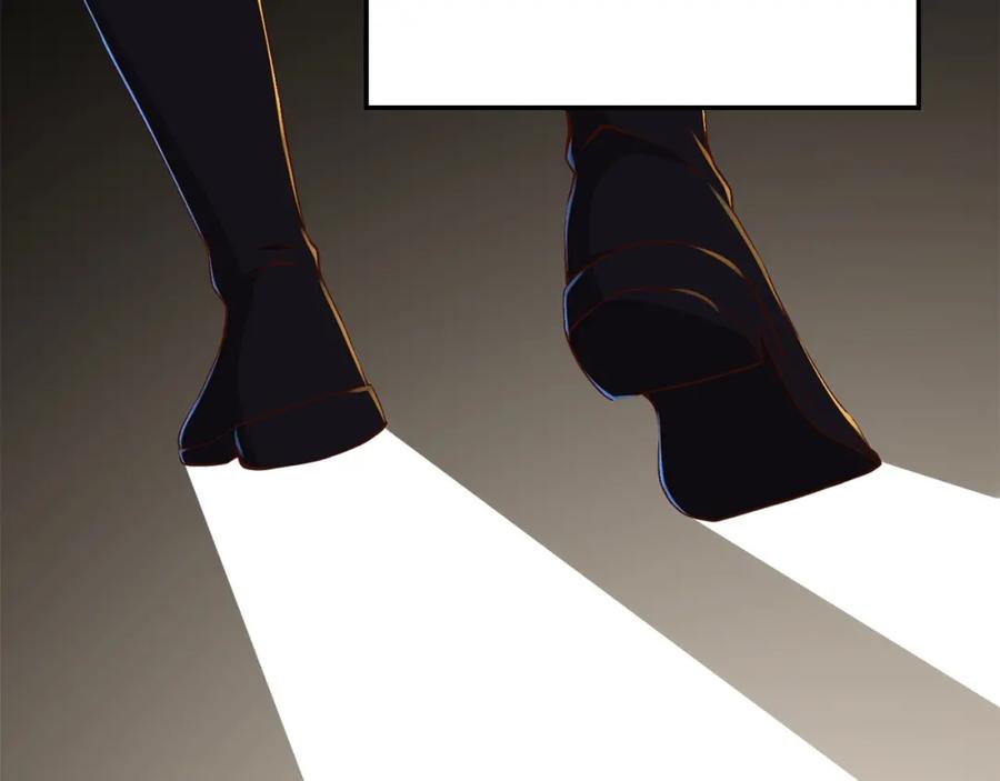 领主大人的金币用不完 - 第43话 求求你！ - 第75张图