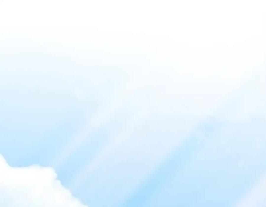 领主大人的金币用不完 - 第43话 求求你！ - 第39张图