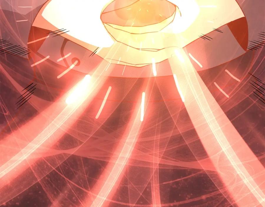 领主大人的金币用不完 - 第43话 求求你！ - 第68张图