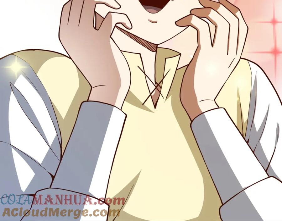 领主大人的金币用不完 - 第43话 求求你！ - 第33张图