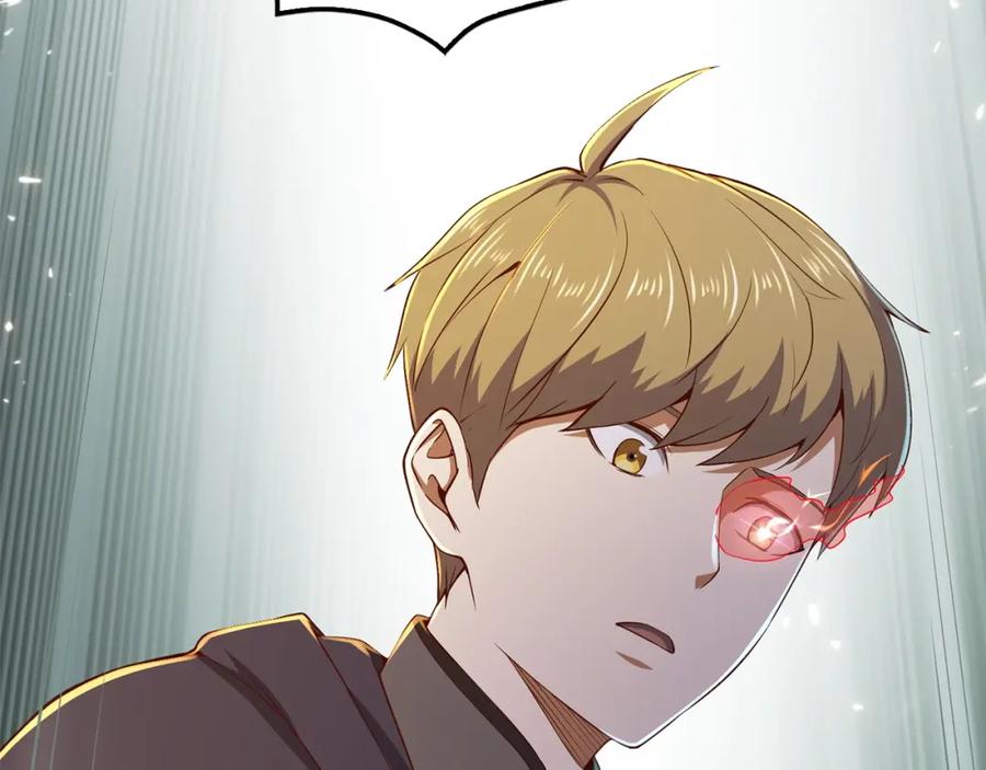 领主大人的金币用不完 - 第43话 求求你！ - 第188张图