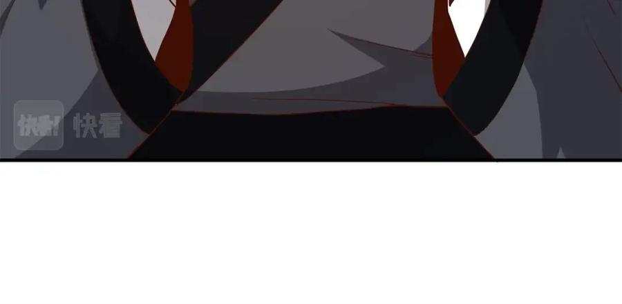 领主大人的金币用不完 - 第43话 求求你！ - 第131张图