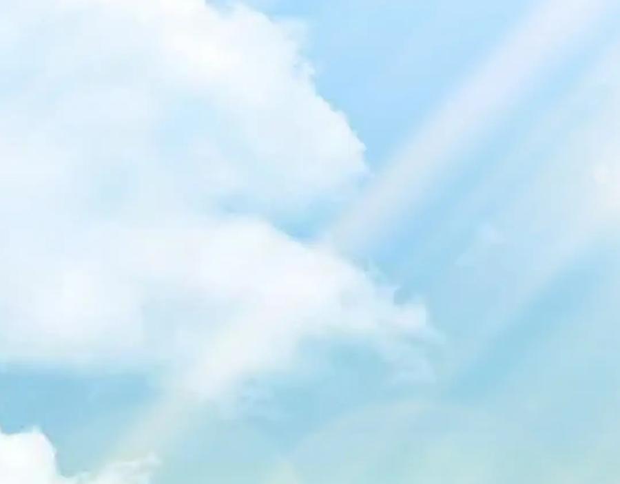 领主大人的金币用不完 - 第43话 求求你！ - 第40张图