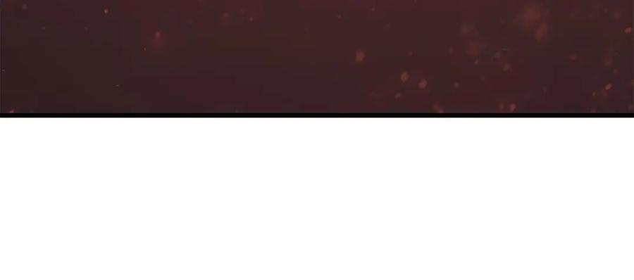 领主大人的金币用不完 - 第43话 求求你！ - 第70张图