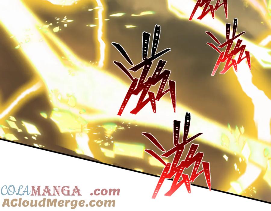 全球诡异时代 第434话 扶桑篇-斗天VS毘沙门！ 第149页