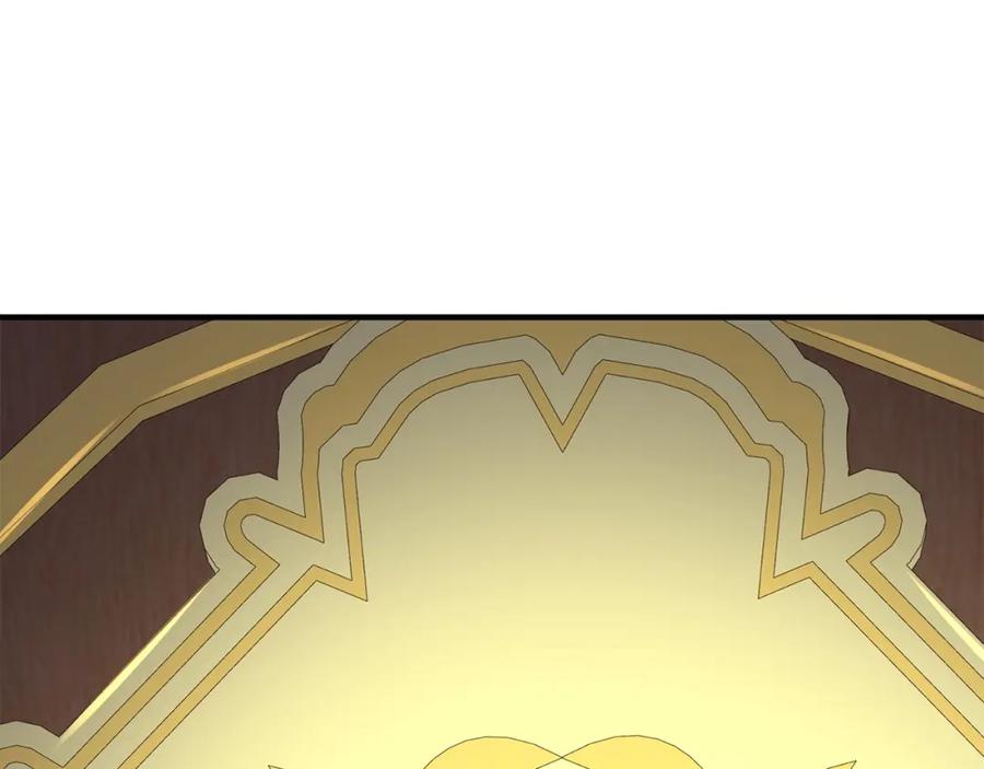 领主大人的金币用不完 - 第44话 一天时间 - 第90张图