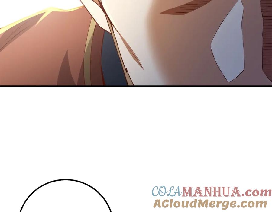 领主大人的金币用不完 - 第44话 一天时间 - 第169张图