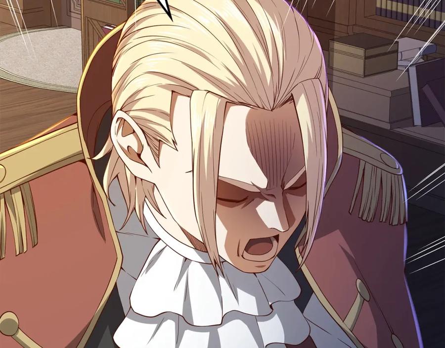 领主大人的金币用不完 - 第44话 一天时间 - 第147张图