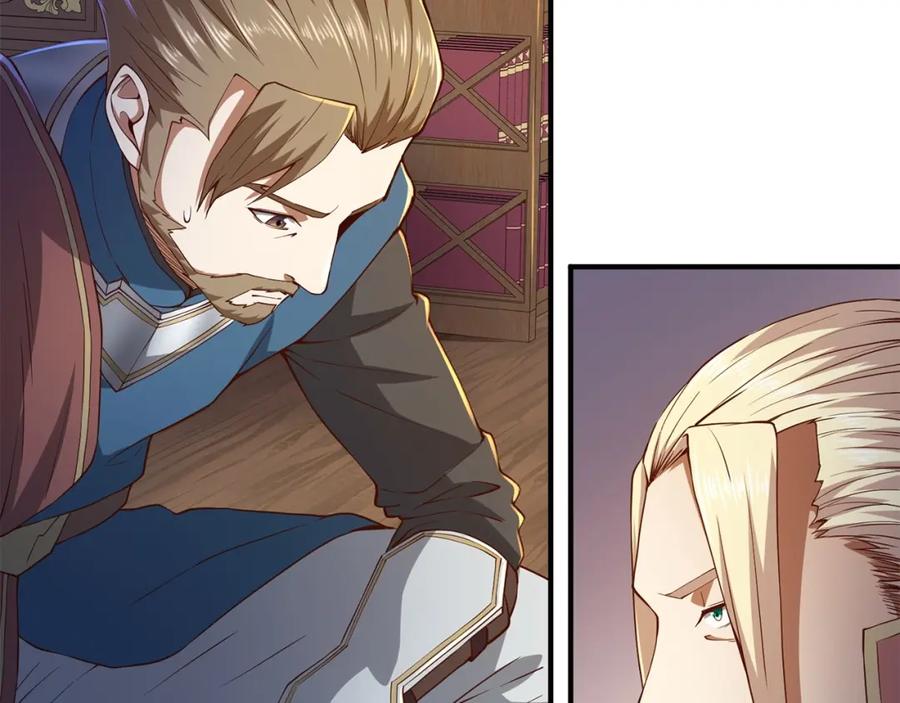 领主大人的金币用不完 - 第44话 一天时间 - 第99张图