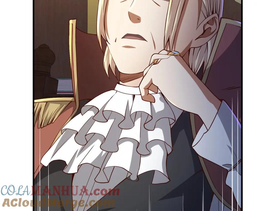 领主大人的金币用不完 - 第44话 一天时间 - 第113张图