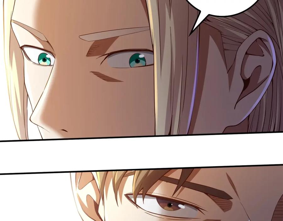 领主大人的金币用不完 - 第44话 一天时间 - 第168张图