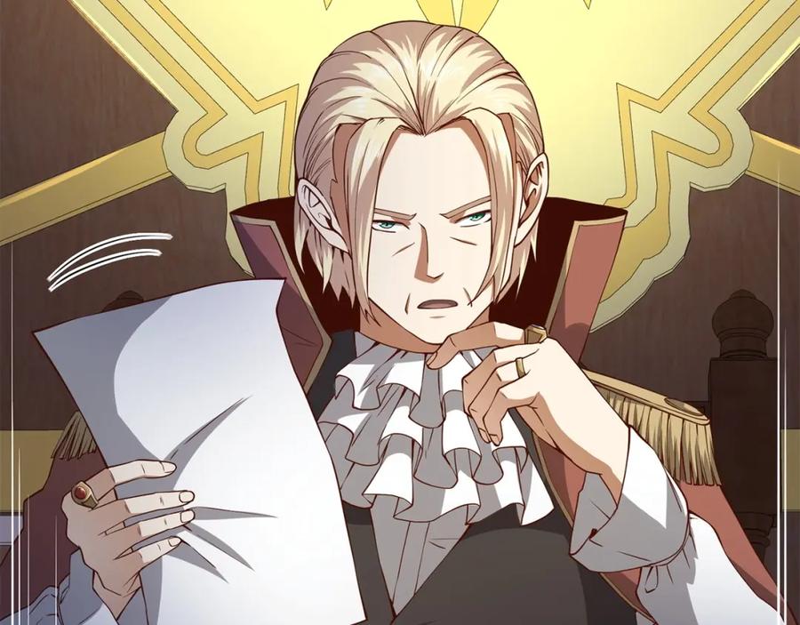 领主大人的金币用不完 - 第44话 一天时间 - 第92张图