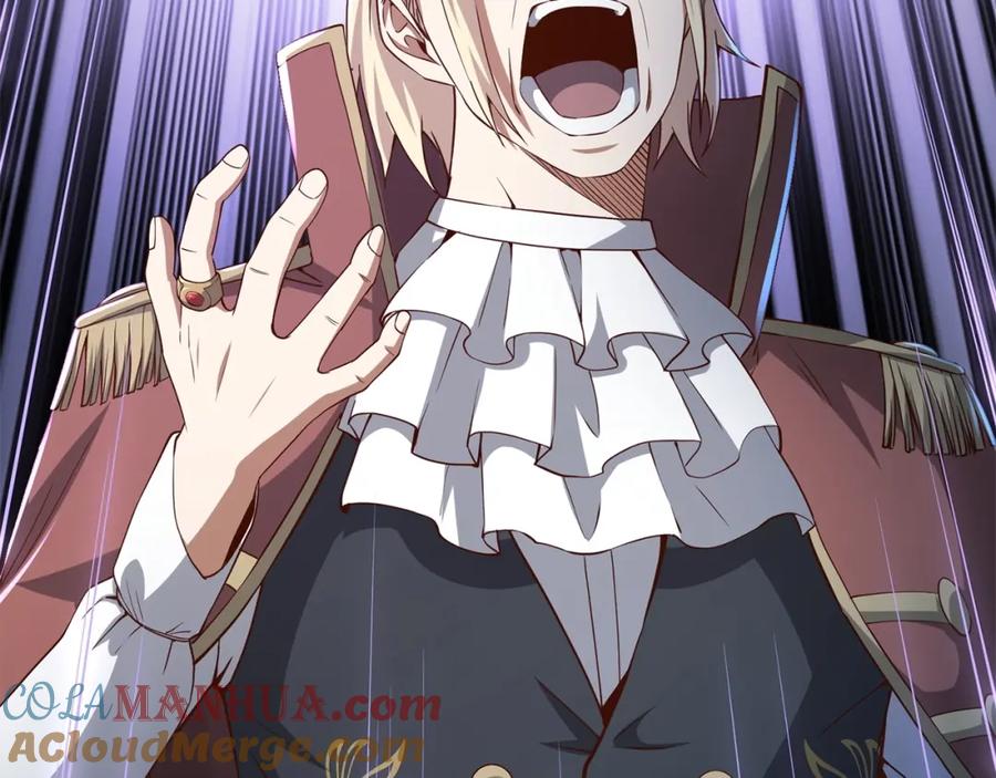 领主大人的金币用不完 - 第44话 一天时间 - 第125张图