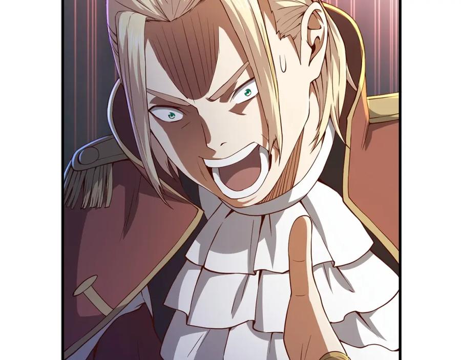 领主大人的金币用不完 - 第44话 一天时间 - 第130张图