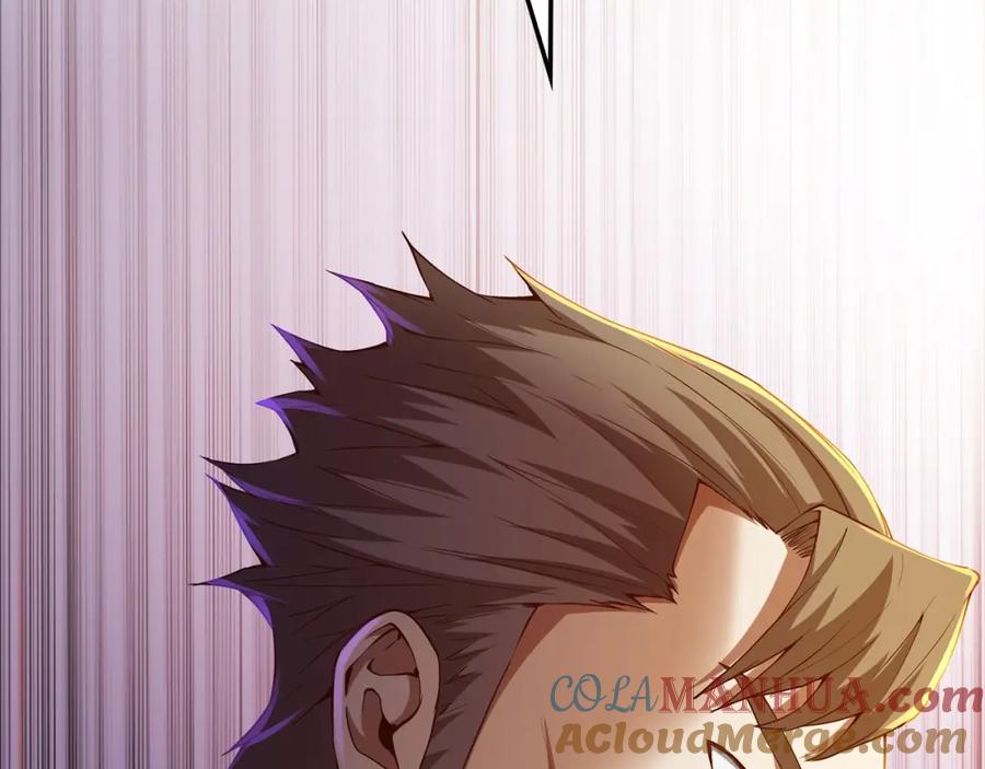 领主大人的金币用不完 - 第44话 一天时间 - 第177张图